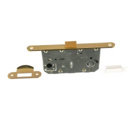 Врезная защелка APECS 5300-P-WC-G 18136 