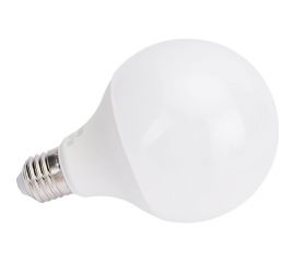 Светодиодная LED лампа Smartbuy G95-18W00/E27 SBL-G95-18-30K-E27 