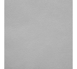 Обои Erismann Monaco 60549-05 