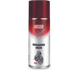 Молибденовая смазка 3ton ТС-563, аэрозоль 520 г 52229 