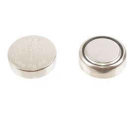 Элемент питания ROBITON STANDARD R-AG12-0- AG12 0 проц. Hg 16947 