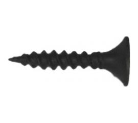 Саморез SWFS ШСГМ 3,5х19 1000шт. тов-017944 