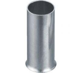 Наконечник Navigator 93 602 net-nshv-6-12 50 штук/упаковка 93602 