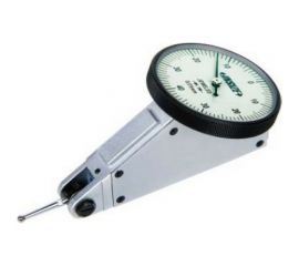 Индикатор INSIZE ИРБ 0.8мм 0.01мм 2399-08 