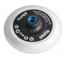 Подошва (150 мм; M14) для VELCRO RUPES 992.600 