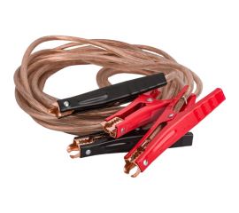 Стартовые провода МАЯКАВТО 700 Ампер, 6м 7006ma 