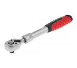 Трещотка МАСТЕР Зубр 3/8" 27732-3/8 