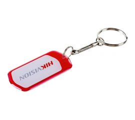Бесконтактный брелок Hikvision Mifare1 DS-K7M102-M АС5017827 