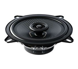 Коаксиальная акустика PROLOGY PX-130 4607940902072 