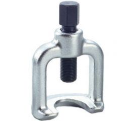 Съемник шаровых опор и рулевых наконечников арочный 40 мм FORCE 628E40 