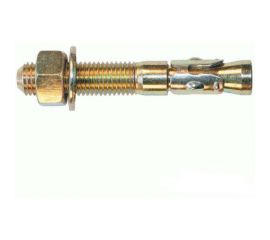 Клиновой анкер КРЕП-КОМП 10х80 50шт ак1080 