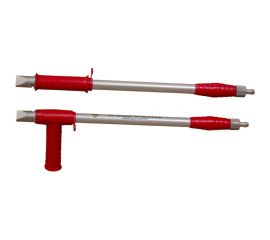 Металлический гидропульт Лесхозснаб 4631140677461 