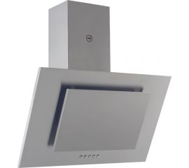 Кухонная вытяжка MBS GALTONIA 150 INOX 5342 