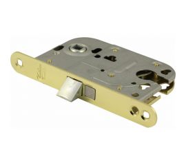 Замок под цилиндр золото Вантаж 2018-10PB 