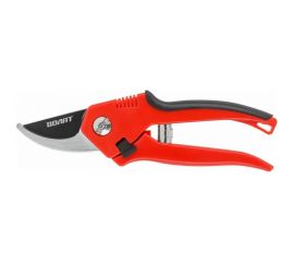 Плоскостной секатор ВОЛАТ 59060-02 