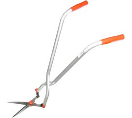 Ножницы для травы SKRAB 28057 