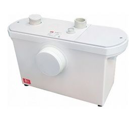 Канализационный насос STI SP-600 D330-00004 