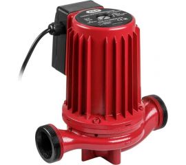 Циркуляционный насос A&P Titan Pro WRS32-370 AP118TP002 