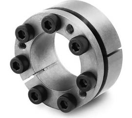 Зажимная втулка ISKRA PHF FX60-50x80 KLEE050-ISKRA 