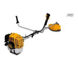 Бензиновый триммер Champion T444S-2 