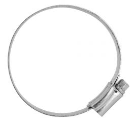 Червячный хомут Rvc 51-70 09138 