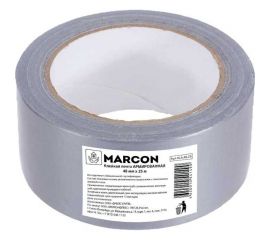 Армированная клейкая лента MARCON KLA.48.25 