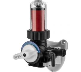 Фильтр дисковый Runxin rl-q01as 32755 