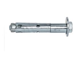 Анкер с болтом Tecfi 88 DX ZN М12/30 2 шт 147597 