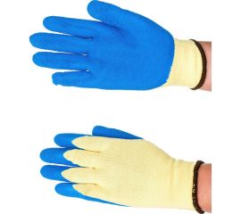 Перчатки СВС ТОРРО, р.9 123439-9 