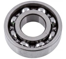 Подшипник NTN 6207 