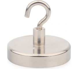 Крючок на магните Forceberg E42 9-1672126 