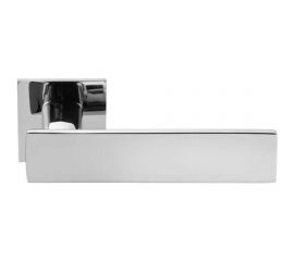 Фалевая ручка VERGE PLANO P.CHROME 900000052026 