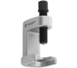 Съемник шаровых шарниров AIST зев 34мм 67223130 00-00013497 