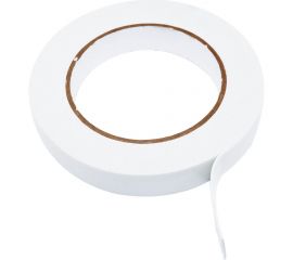 Клейкая лента для крепления зеркал Невский Крепеж 19 мм, 5 м 831448 
