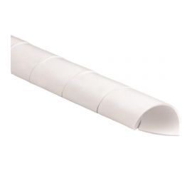 Жгут для кабеля SPIRALITE P4 (20 м) DKC 00964RL 