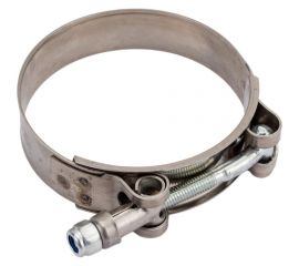 Силовой хомут с Т-болтом MGF 67-75/19 W2 2-211-19-2-67-75 