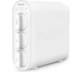 Система многоступенчатой ультрафильтрации PHILIPS AUT3234/10 