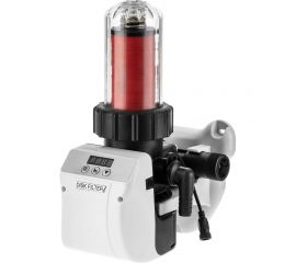 Фильтр дисковый Runxin rl-q02a 32756 