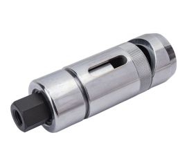 Приспособление для замены задних сайлентблоков BENZ Car-tool CT-A1002 