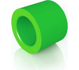 Гильза BYR PEX Оптима для трубы 16/1.8 5550 