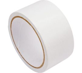 Клейкая лента Невский Крепеж 2-х сторонняя, 48 мм, 1.5 м, на вспененной основе 832239 