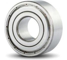 Подшипник ISB 61701ZZ 61701ZZISB 