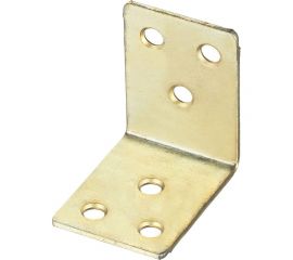 Широкий мебельный уголок РК ГРУП KSZ10 50x50x30 ЖЦ РКГ00006814 