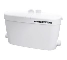 Санитарный насос SFA SANIACCESS PUMP 