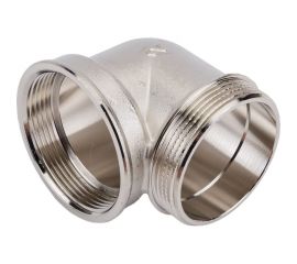 Уголок AQUALINK 2x2 вн-нар 4509 