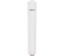 Сменный фильтр-картридж для душевой лейки PHILIPS AWP105/10 