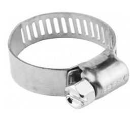 Червячный хомут Rvc 70-89 09140 