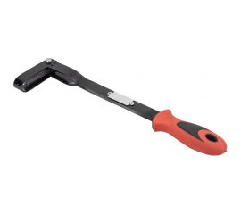 Набор стрелочных щупов ЭЛЕМЕНТ 2мм, 3 мм, 4 мм, на рукоятке 393620.001.000 