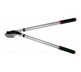 Контактный сучкорез с шестеренчатым механизмом SKRAB 740 мм SK5 AL 28490 