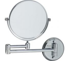 Зеркало косметическое D15 FIXSEN НOTEL 31021 